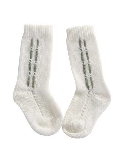  MODI COLLEZIONI | S025/M4263BV